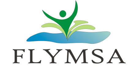 Flymsa Medioambiental